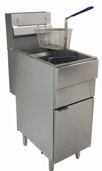 �'���� �� 4 ������ ������� �����  - 23 ����