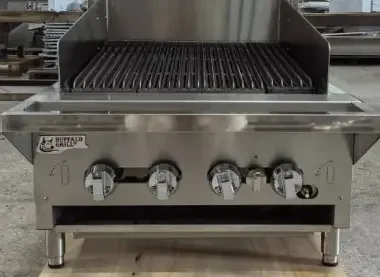 ���� �� ������� ������ 4 ������ 61X90
