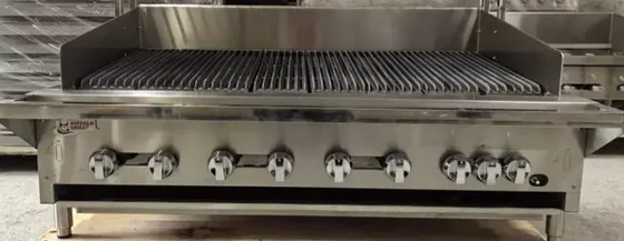 ���� �� ������� ������ 8 ������ 151X90