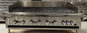 ���� �� ������� ������ 8 ������ 151X90