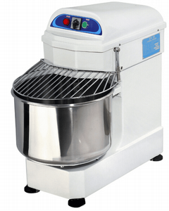 ���� 60 ����