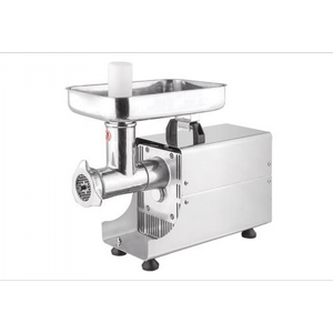 ����� ��� 8 �"�