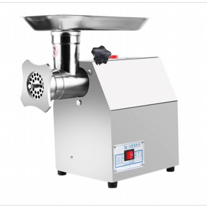 ����� ��� 8 �"�