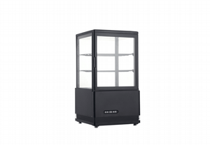 ���� ����� 58 ���� ���