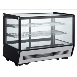 ���� ����� / ������� ����� 160 ���� �����