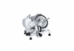 ���� ����� / ����� ������ ���� 25 �"�