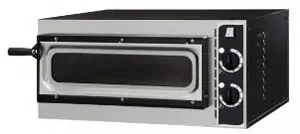 תנור פיצה מקצועי אבן 40X40 – תוצרת איטליה תנור פיצה מקצועי אבן 40X40 – תוצרת איטליה
