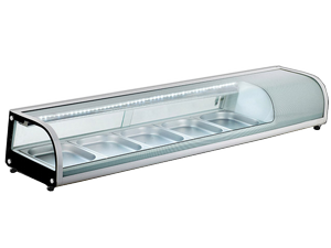 ���� ���� ����� ������ � 120 �"�