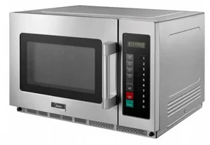 ������� �������  34 ���� 1000W