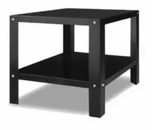 סטנד מקורי לתנור פיצה 50X50 / 52X52 – תוצרת טורקיה סטנד מקורי לתנור פיצה 50X50 / 52X52 – תוצרת טורקיה